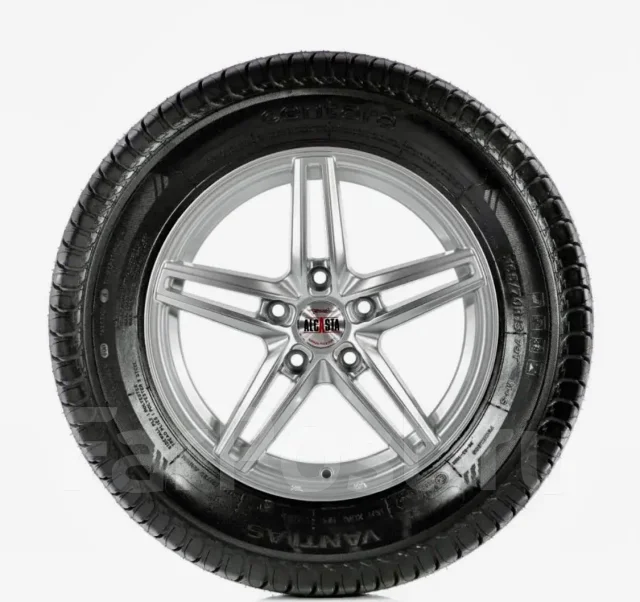 Centara Vanti AS. �����������, 2025 ���, ����� ����