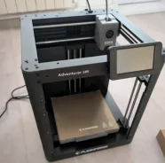 3D-��������. ����