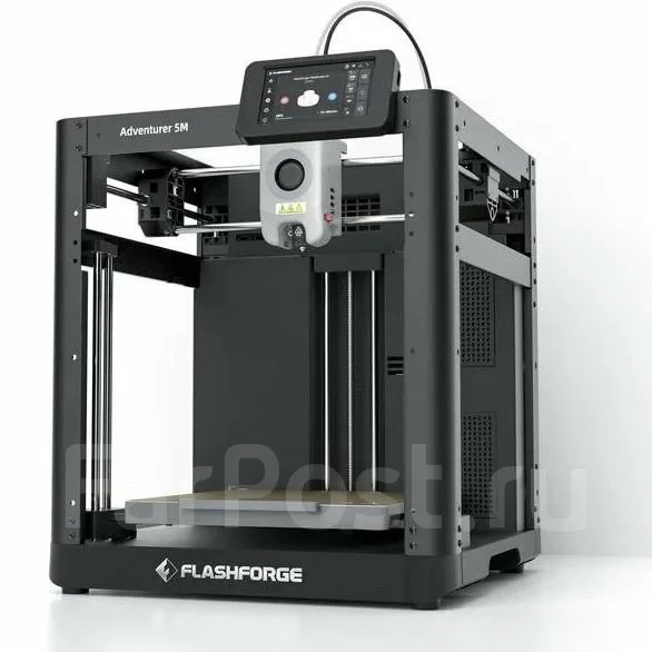 3D-��������. ����