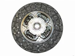 ���� ��������� Aisin DTX-174 DTX174 ����