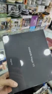 Honor Magic V3. �����, 512 ��. ��� ����� �� ���������� ����