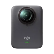 DJI Osmo 360. ��� ��������� ����