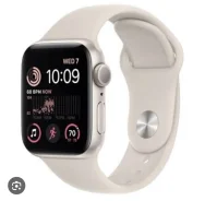 Apple Watch SE 2. ��� ����� �� ���������� ����