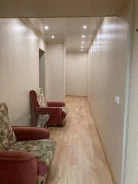 3-���������, ����� ��������� 34. �������, ������� ����, 75���.��., 1/5 ����, ������������ ������ ����