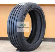 Dunlop Sport Maxx Lux. ������, 2024 ���, �����. ��� ����� �� ���������� ����