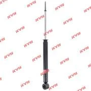 ����������� ������ RVR, 443265, 343262, MB663828, MR130897, MB663466, ��� ��������, 343262, KYB original (C / 29 / 22) ���������� 343262 ����