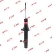 ����������� �������� ����� Inspire, 341431, 51606-SZ5-A01, 51606-SZ5-A02, 341431, KYB original (� / 27 / 5) ���������� 341431 ����