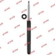 ����������� �������� Carina, 365081, B2199, B3226, 48510-09160, 48510-09150, 365081, KYB original ���������� 365081 ����