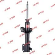 ������ �������� ����� Daihatsu Sirion, Storia, 332105, 48520-97202, 48520-97203, 48520-97204, 332105, KYB original (� / 25 / 7) ���������� 332105 ����