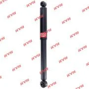 ����������� ������ Navara, 348027, 56200-EB30A, 56200-EB30B, 56200-5X21B, 348027, KYB original (C / 29 / 19) ���������� 348027 ����