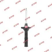 ������ �������� ����� MPV, 335010, LB48-349-00P, LA25-34-900, 335010, KYB original (� / 28 / 7) ���������� 335010 ����