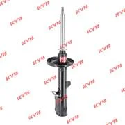 ������ ������ ������ Sprinter, 333051, 48530-12180, 48530-12200, 48530-12201, 333051, KYB original (� / 30 / 14) ���������� 333051 ����