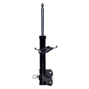������ �������� Lancer, 333381, MR519614, JAS0236, Just Drive (� / 25 / 41) ���������� JAS0236 ����