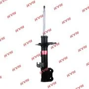 ������ �������� ����� Premio, Allion, 334397, 48520-2B330, 48520-29605, 334397, KYB original (� / 30 / 29) ���������� 334397 ����