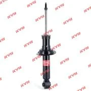 ����������� ������ Primera, 341228, 56210-2F500, 56210-8F825, 341228, KYB original (� / 26 / 2) ���������� 341228 ����