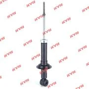 ����������� ������ Outlander, 341348, U20017, 4162A006, 4162A005, 341348, KYB original (� / 25 / 36) ���������� 341348 ����