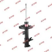 ������ �������� ����� Altima, Maxima, 334337, E4303-2Y985, 54303-7Y426, 54303-2Y985, 334337, KYB original (� / 25 / 47) ���������� 334337 ����