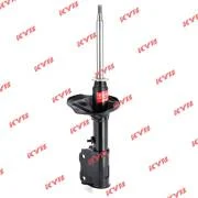������ �������� ����� Lancer, Mirag, 333125, MA50010, MB891073, MR197215, 333125, KYB original (� / 25 / 43) ���������� 333125 ����
