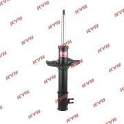 ������ �������� ������ Capella, 334200, B3276, G18K-34-900, GH0D-34-900, 334200, KYB original (� / 28 / 4) ���������� 334200 ����