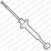 �������� ������ ������������� Demio, Fiesta, 553308, D350-28-70XD, DG10039, Delphi (C / 29 / 33) ���������� DG10039 ����