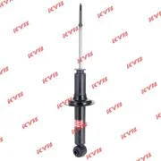 ����������� ������ Galant, 341134, MB631872, MB430195, MB430196, MB430191, MB430190, 341134, KYB original (� / 25 / 35) ���������� 341134 ����