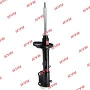������ ������ ����� Sprinter, 333052, 48540-12120, 48540-12140, 48540-12141, 333052, KYB original (� / 30 / 14) ���������� 333052 ����
