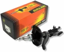 ������ �������� ������ Stream, 331012, 51605-S7A-N05, JAS0230, Just Drive (� / 27 / 27) ���������� JAS0230 ����