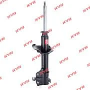 ������ �������� ������ Daihatsu Sirion, Storia, 332104, 48510-97202, 48510-97203, 48510-97204, 332104, KYB original (� / 25 / 7) ���������� 332104 ���...