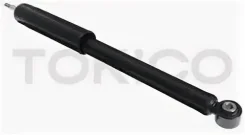 ����������� ������ Civic, 348019, E20061, 52610-SNA-903, 52610-TS6-H01, 52610-TS6-H01-1M1, E20061, Tokico (C / 29 / 22) ���������� E20061 ����