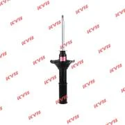 ������ �������� ����� MPV, 335012, LA12-34-900, LB94-34-900, 335012, KYB original (� / 28 / 7) ���������� 335012 ����