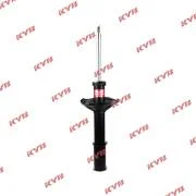 ������ �������� Lancer, 333381, MR519614, JAS-0236, 333381, KYB original (� / 25 / 41) ���������� 333381 ����