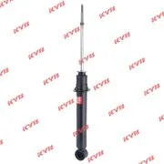 ����������� ������ Galant, 341241, U3591, MR455688, MR272701, JAA-0260, 341241, KYB original (� / 25 / 45) ���������� 341241 ����