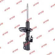 ������ �������� ����� Estima, 334094, 48520-28010, 48520-28020, 48520-28030, 334094, KYB original (� / 31 / 10) ���������� 334094 ����