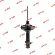 ����������� �������� ������ Magna, Verada, 334272, MR928274, 334272, KYB original (� / 25 / 52) ���������� 334272 ����