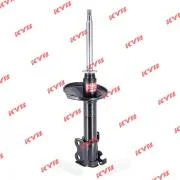 ������ �������� ����� Starlet, Corsa EL40, 333068, B2187, 48520-10190, 48520-10200, 333068, KYB original (� / 30 / 9) ���������� 333068 ����