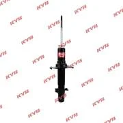 ����������� �������� ������ Inspare, 341430, 51605-SZ5-A01, 51605-SZ5-A02, 341430, KYB original (� / 27 / 5) ���������� 341430 ����