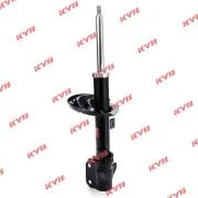 ������ �������� ������ Note, 333747, E4302-9U00C, 54302-9U025, E4302-BH01A, 333747, KYB original (� / 26 / 16) ���������� 333747 ����