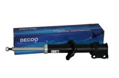 ������ �������� ������ Demio, 333267, DC22-34-700, DC2234700, Decoo (� / 24 / 30) ���������� DC2234700 ����