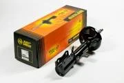 ������ ������ ����� Corona, 333064, 48540-20210, 48540-20230, 48540-2024, JAS0365, Just Drive (� / 30 / 15) ���������� JAS0365 ����