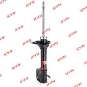 ������ ������ ����� Impreza, 334303, 20360-FE050, 20360-FE070, G32300L, 334303, KYB original (� / 25 / 21) ���������� 334303 ����