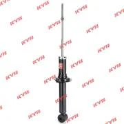 ����������� ������ Lancer, 341140, MR403040, JAA-0351, 341140, KYB original (� / 25 / 45) ���������� 341140 ����