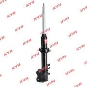������ �������� ����� Micra, March, 332062, B1094, 54303-2U025, 54303-41B05, 54303-41B15, 332062, KYB original (� / 26 / 6) ���������� 332062 ����