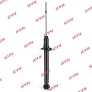 ����������� ������ Lancer, 341084, MB631340, 341084, KYB original (� / 25 / 45) ���������� 341084 ����