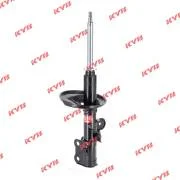 ������ �������� ������ Estima, 334093, 48510-28010, 48510-28020, 48510-28030, 334093, KYB original (� / 31 / 10) ���������� 334093 ����