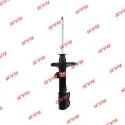 ������ �������� ����� Corolla, 333339, 334324, 48520-02160, 48520-02170, 333339, KYB original (� / 30 / 26) ���������� 333339 ����