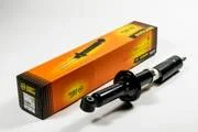 ����������� ������ Orthia, NSF9072, 52611-S09-014, JAA0405, Just Drive (� / 27 / 20) ���������� JAA0405 ����