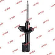 ������ �������� ����� Legacy, 334274, 20310-AE170, 20310-AE160, 20365-AE030, 334274, KYB original (� / 25 / 20) ���������� 334274 ����