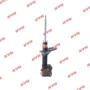 ������ �������� Lanser, 334490, MR554096, 334490, KYB original (� / 25 / 54) ���������� 334490 ����