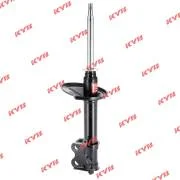 ������ �������� ������ Starlet, Corsa EL40, 333067, B2186, 48510-10210, 48510-10220, 333067, KYB original (� / 30 / 9) ���������� 333067 ����