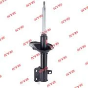 ����������� �������� ������ Legacy, 334111, 20314-AA201, 334111, KYB original (� / 25 / 11) ���������� 334111 ����
